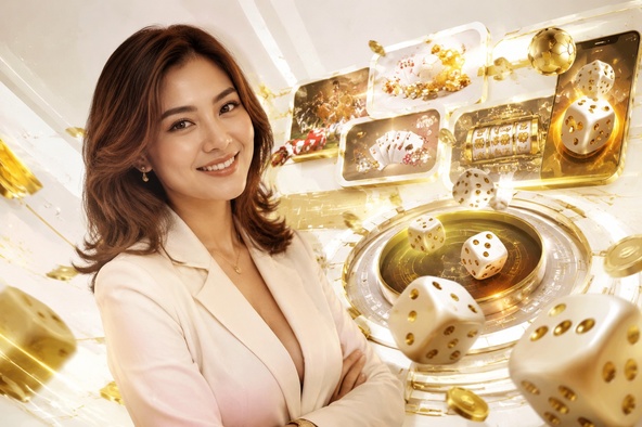 389bd