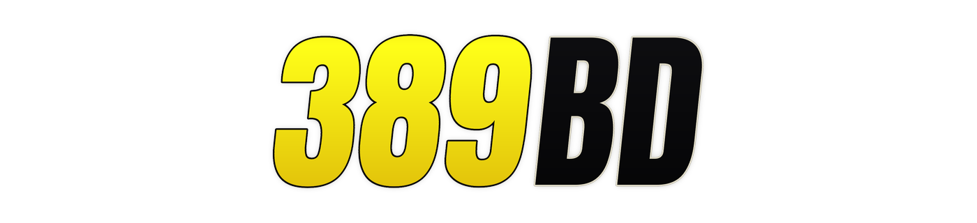 389bd